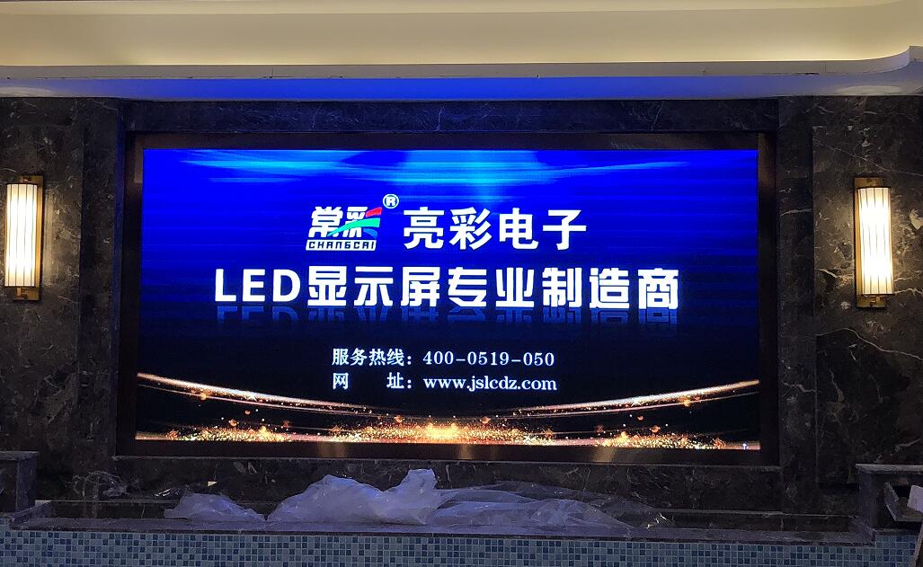 諾公館｜創(chuàng)新水療養(yǎng)身法，高端低奢商務(wù)館！身享受，心自由