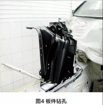 速耐氣動工具